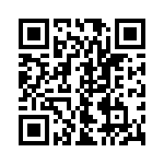 55714-192 QRCode