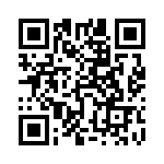 55714-292LF QRCode