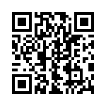 5571412203 QRCode