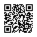 55715-091 QRCode