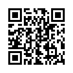 55715-201LF QRCode