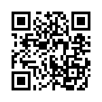 5571501203F QRCode