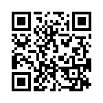 5571603802F QRCode