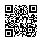 5571605203F QRCode