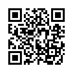 5571704203F QRCode