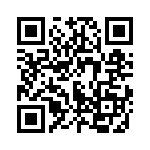 5571705807F QRCode