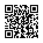 5571804203F QRCode