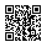 55720-001 QRCode