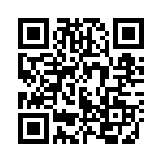 55724-001 QRCode