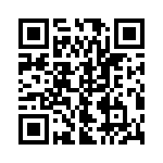 55724-001LF QRCode