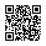 55739-001 QRCode