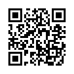 55739-001LF QRCode