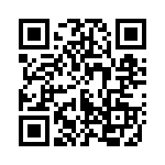 557484-1 QRCode