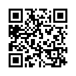 55755-001 QRCode