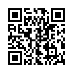 55755-291LF QRCode