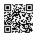 557932-1 QRCode