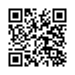 557969-1 QRCode