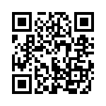 557G-05ALFT QRCode