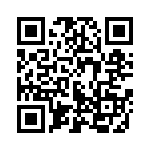 557GI-03LF QRCode