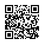 557GI-05ALFT QRCode