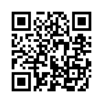 557GI-08LFT QRCode