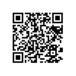 558-10-192M16-001101 QRCode