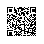 558-10-255M16-001104 QRCode