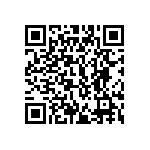 558-10-256M16-000101 QRCode