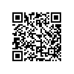 558-10-256M16-000104 QRCode