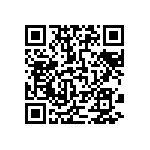 558-10-256M20-001101 QRCode