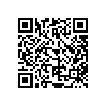 558-10-256M20-001104 QRCode