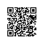 558-10-292M20-001101 QRCode