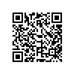 558-10-357M19-001104 QRCode