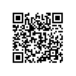 558-10-388M26-001101 QRCode