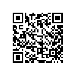 558-10-420M26-001101 QRCode