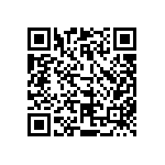 558-10-432M31-001104 QRCode