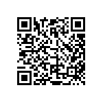 558-10-456M26-001101 QRCode