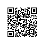 558-10-600M35-001104 QRCode