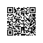 558-10-652M35-001101 QRCode