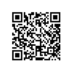 558-10-652M35-001104 QRCode