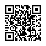 558-BOXED QRCode