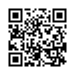 5580101003F QRCode