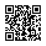 5580101815 QRCode