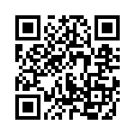 5580101816F QRCode