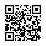 5580101817F QRCode