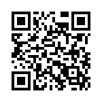 5580201001F QRCode