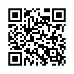 5580201805 QRCode