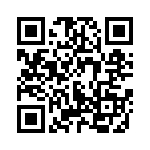 5580201810 QRCode