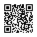 5580201815F QRCode