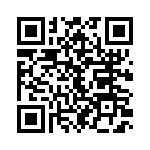 5580301808F QRCode